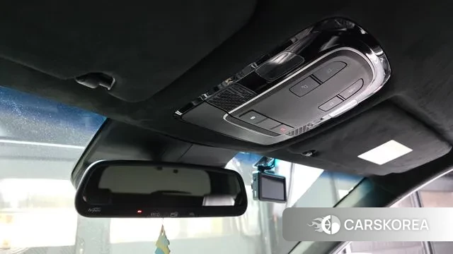 Hyundai Palisade id 3788406 из Кореи 8