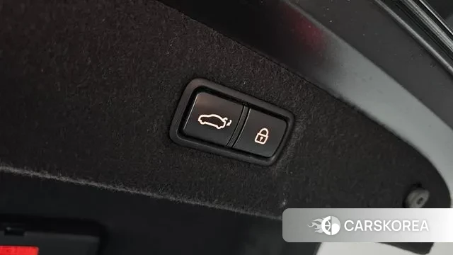 Genesis G90 id 2985749 из Кореи 8