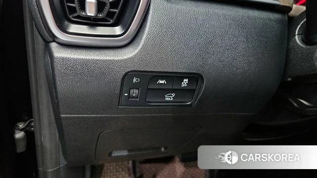 Kia Sorento 4th Generation id 3879184 из Кореи 8