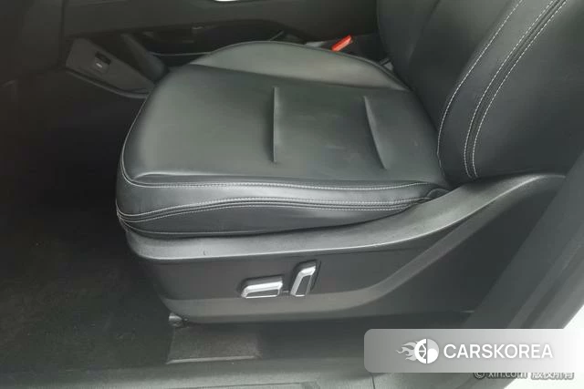 Haval H6 id 4210136 из Китая 8