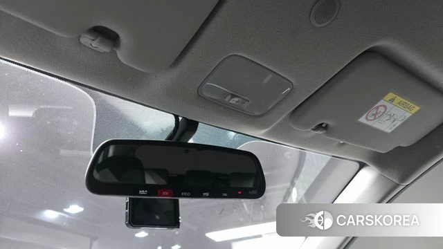 Kia Morning Urban (JA) id 4201583 из Кореи 8