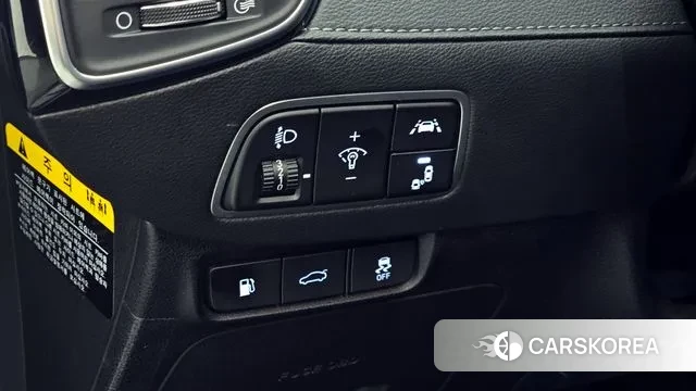 Hyundai Grandeur IG id 3024450 из Кореи 8