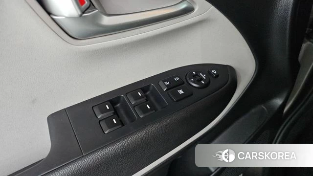 Kia The New Ray id 3813927 из Кореи 8