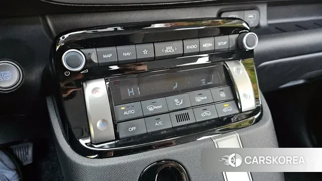 Hyundai Casper id 3322856 из Кореи 8