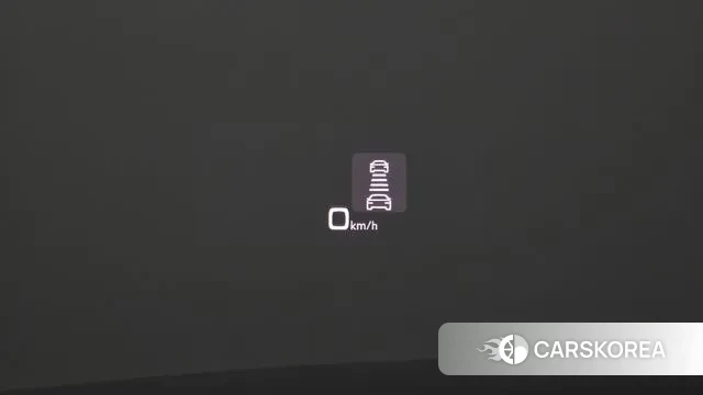 Audi A8 (D5) id 3735539 из Кореи 8