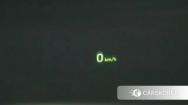 Hyundai Grandeur IG id 3396748 из Кореи 8