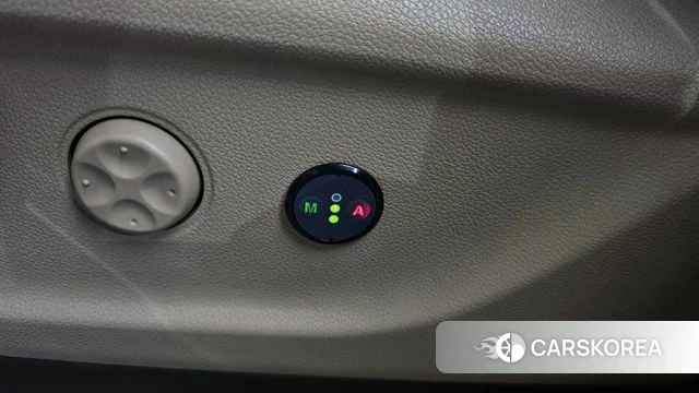 Kia The New Carnival id 4362802 из Кореи 8