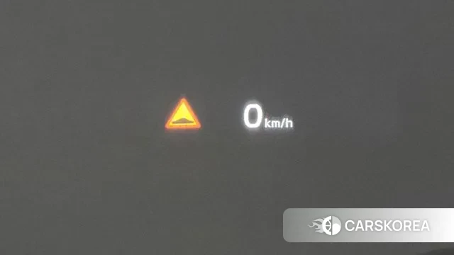 Kia More K9 id 3772241 из Кореи 8