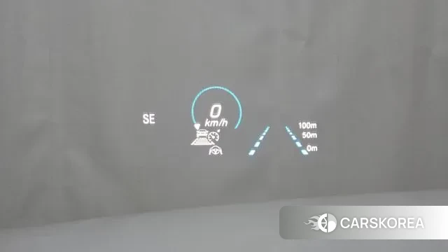 Mercedes-Benz E-Class W213 id 3427268 из Кореи 8