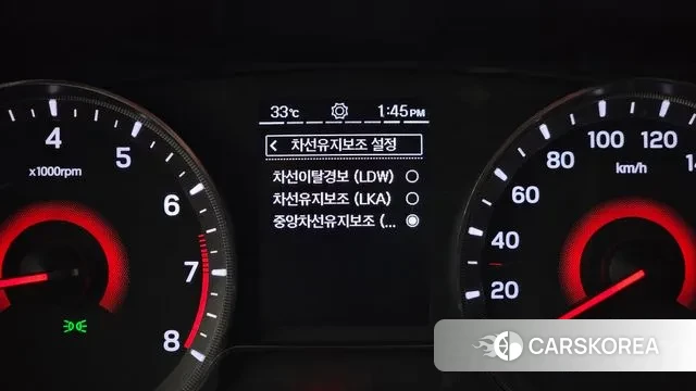 Ssangyong Berry New Tivoli id 2990438 из Кореи 8