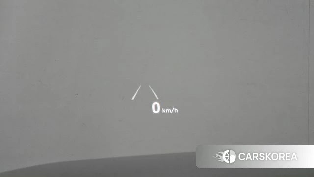 Hyundai Palisade id 3898828 из Кореи 8