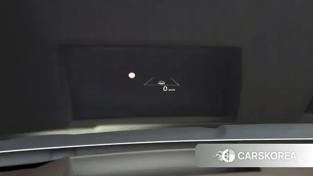 Kia The New Carnival 4th Generation id 3610224 из Кореи 8