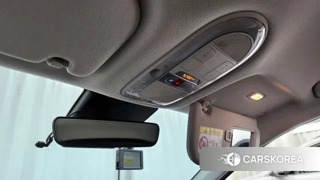 Hyundai Ionic 5 id 3566636 из Кореи 8