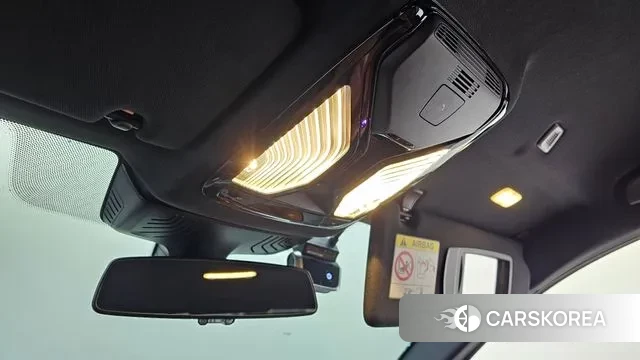 BMW M5 (F90) id 3577086 из Кореи 8