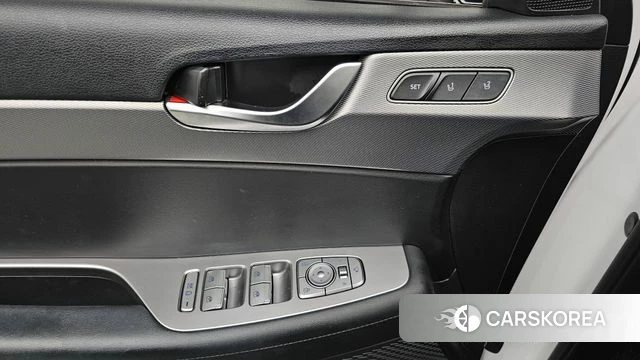 Hyundai Palisade id 4196596 из Кореи 8