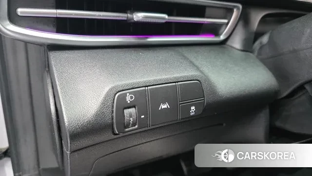 Hyundai Avante (CN7) id 3454453 из Кореи 8