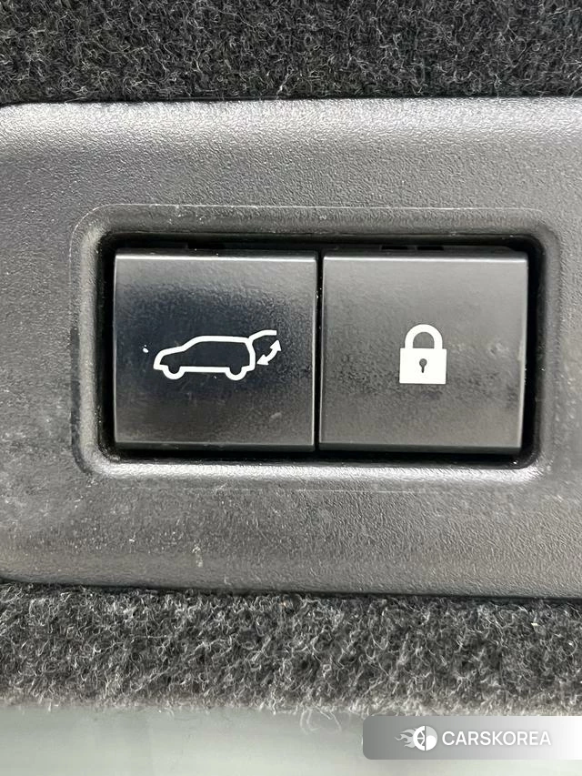 Lexus RX id 4207413 из Китая 8