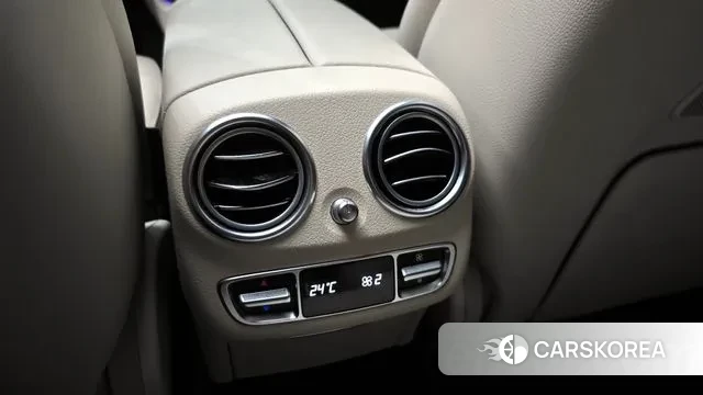Mercedes-Benz E-Class W213 id 3447601 из Кореи 8