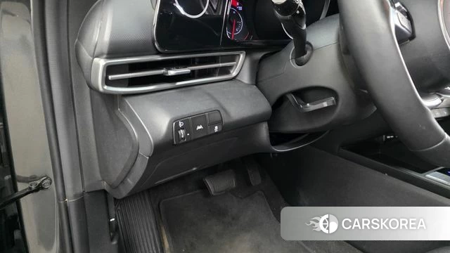 Hyundai Avante (CN7) id 4389498 из Кореи 8