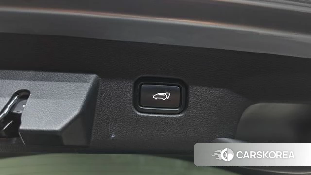 Kia Sportage 5th Generation Hybrid id 4344127 из Кореи 8