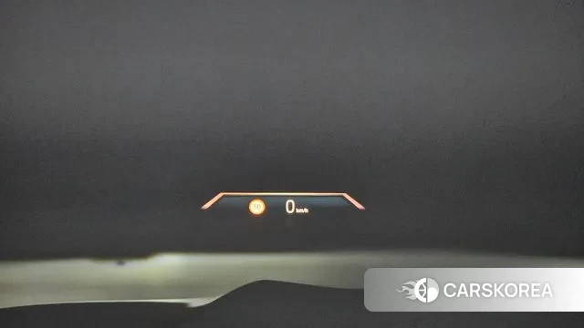 BMW X6 (G06) id 3383132 из Кореи 8