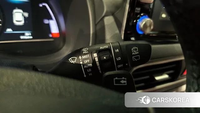 Hyundai Kona Electric id 3049920 из Кореи 8