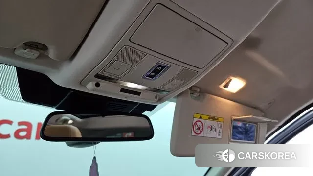 Land Rover Discovery Sports id 3297283 из Кореи 8