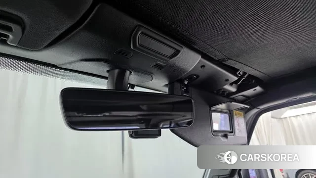 Jeep Wrangler (JL) id 3307720 из Кореи 8