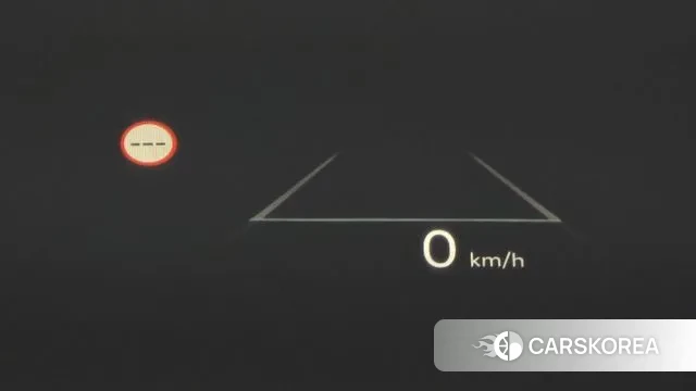 Hyundai The New Tucson Hybrid (NX4) id 3554882 из Кореи 8