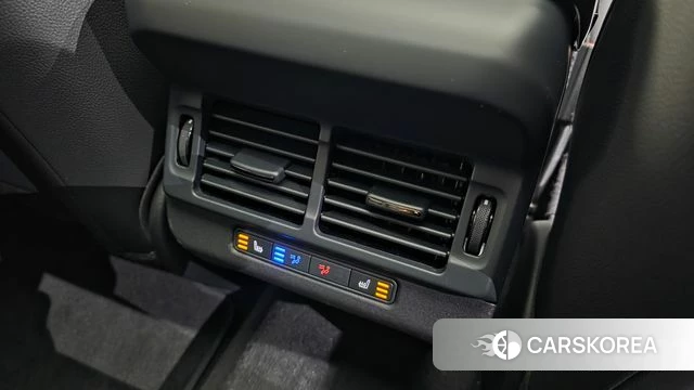 Land Rover Range Rover Evoque 2nd Generation id 3933751 из Кореи 8