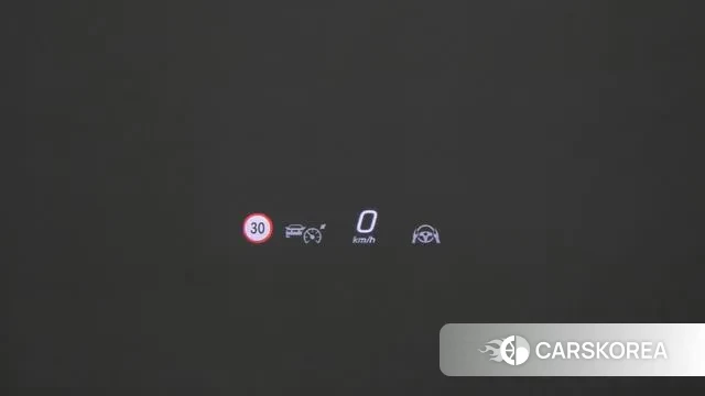 Mercedes-Benz GLE-Class W167 id 3733498 из Кореи 8