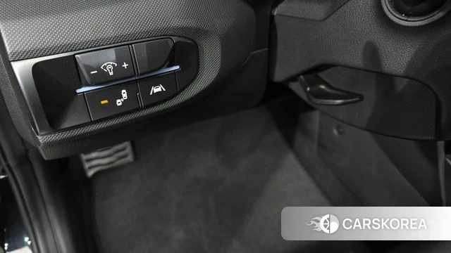 Hyundai Veloster (JS) id 4429286 из Кореи 8