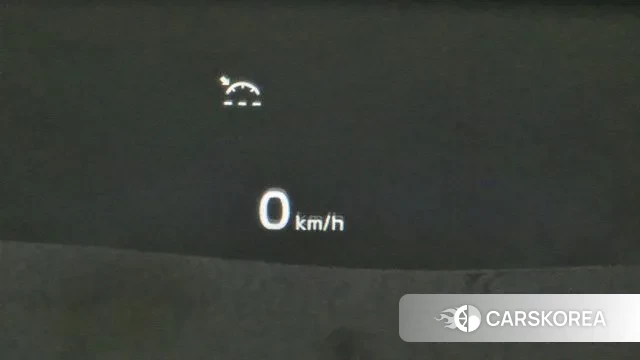 Kia Seltos id 3165727 из Кореи 8