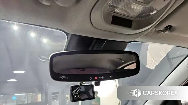 Chevrolet (GM Daewoo) The New Spark id 3055279 из Кореи 8