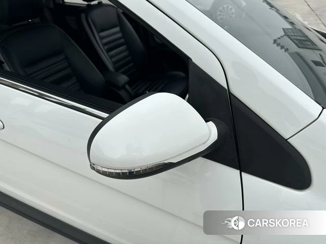 Baic New Energy EC5 id 4238966 из Китая 8