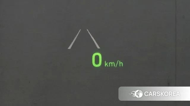 Genesis G80 id 3434822 из Кореи 8