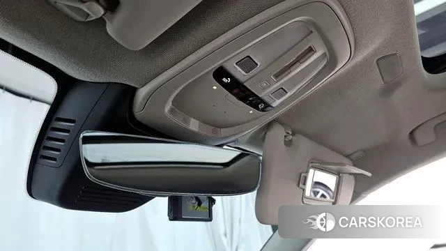 Volvo XC40 id 3322446 из Кореи 8