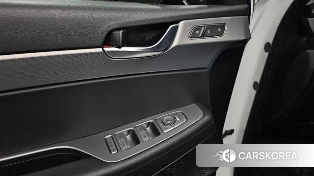 Hyundai Palisade id 3597451 из Кореи 8