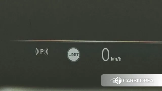 BMW 5 Series (G60) id 3426135 из Кореи 8