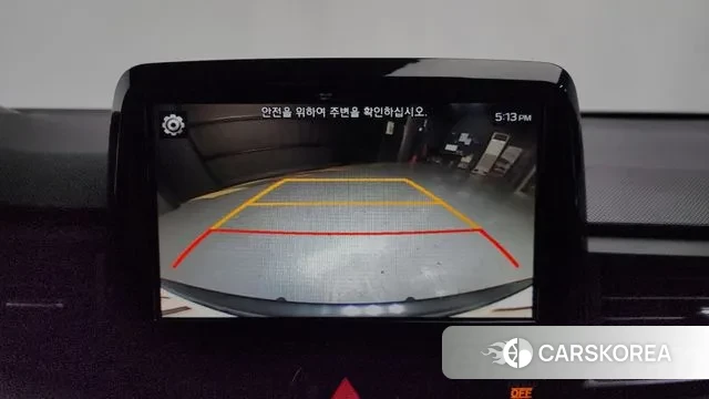 Hyundai Veloster (JS) id 3709011 из Кореи 8