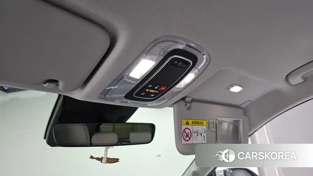 Hyundai Kona (SX2) id 3377406 из Кореи 8