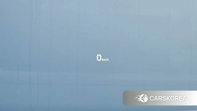 Kia The New Sorento id 3867100 из Кореи 8