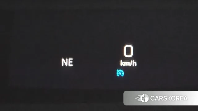 Mercedes-Benz E-Class W213 id 3661397 из Кореи 8