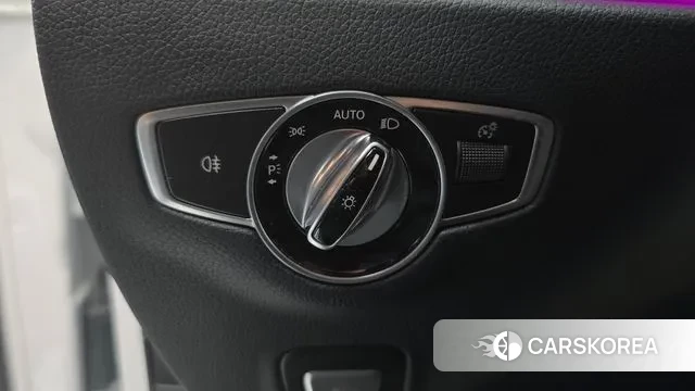 Mercedes-Benz E-Class W213 id 3363311 из Кореи 8