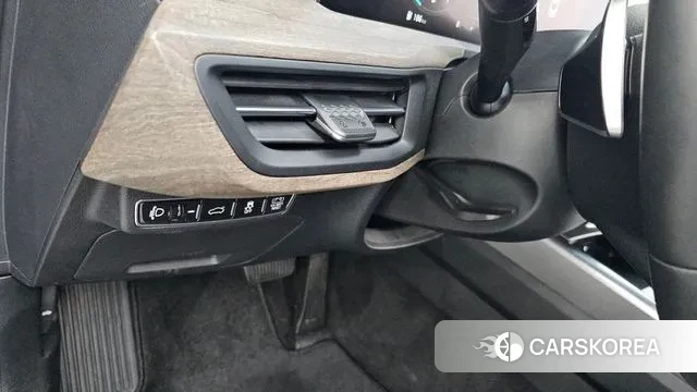 Kia K8 Hybrid id 3384206 из Кореи 8