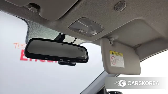 Kia Morning Urban (JA) id 3269672 из Кореи 8