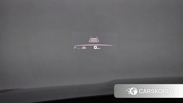 Porsche Cayenne (PO536) id 3550568 из Кореи 8