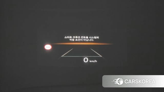 Hyundai Santa Fe (MX5) id 3838478 из Кореи 8