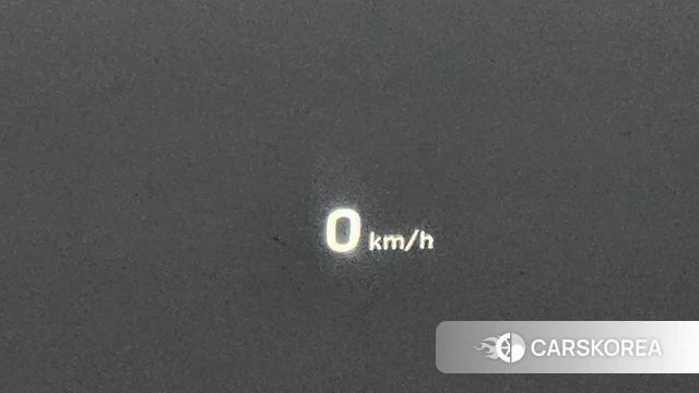 Hyundai Palisade id 3861178 из Кореи 8