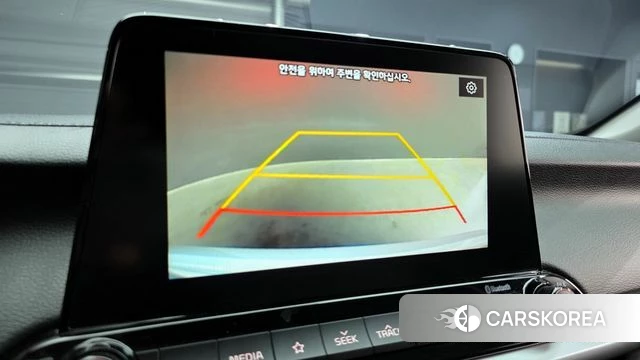 Kia Come New K3 id 3873440 из Кореи 8